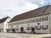 Gemeinde Arlesheim – click to enlarge the image 1 in a lightbox