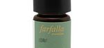 Farfalla