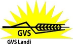 GVS Brenn- und Treibstoffe