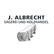 Albrecht Jakob