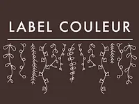 LABEL COULEUR – click to enlarge the image 1 in a lightbox