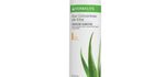 Aloe Vera Drink per sistema gastrointestinale
