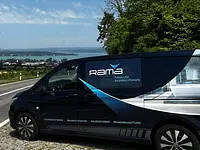 Rama GmbH – click to enlarge the image 1 in a lightbox