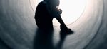 Stati depressivi