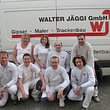 Walter Jäggi GmbH