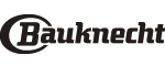 Bauknecht