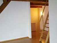 Luterbacher Renovationen - Klicken Sie, um das Bild 2 in einer Lightbox vergrössert darzustellen