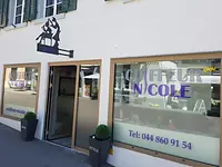 Coiffeur Nicole – click to enlarge the image 1 in a lightbox
