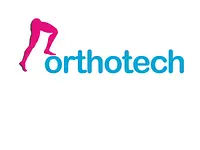 orthotech - cliccare per ingrandire l’immagine 1 in una lightbox