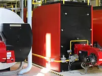 Proton Automation GmbH - cliccare per ingrandire l’immagine 2 in una lightbox