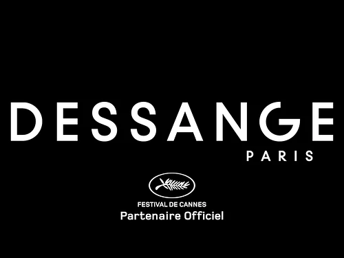 Dessange Paris – click to enlarge the image 1 in a lightbox