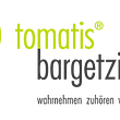 Tomatis Bargetzi