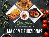 Easy Lunch – click to enlarge the image 2 in a lightbox