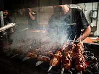 Musti Grill – click to enlarge the image 4 in a lightbox