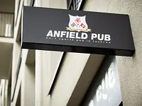 Anfield Pub - Klicken Sie, um das Bild 3 in einer Lightbox vergrössert darzustellen