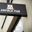 Anfield Pub