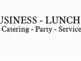 Business Lunch AG - cliccare per ingrandire l’immagine 1 in una lightbox