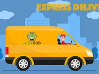Justbob.ch - Shop Online Express Delivery - Klicken Sie, um das Bild 1 in einer Lightbox vergrössert darzustellen