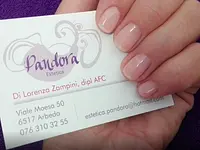 Estetica Pandora – click to enlarge the image 7 in a lightbox
