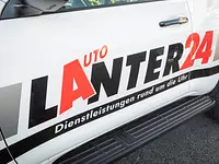 Auto Lanter AG – Cliquez pour agrandir l’image 11 dans une Lightbox
