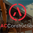 AC Construction Sàrl