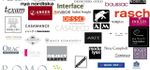 Nos fournisseurs pour vos rideaux et tissus