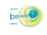 praxis atelier be-weg-ung – click to enlarge the image 1 in a lightbox
