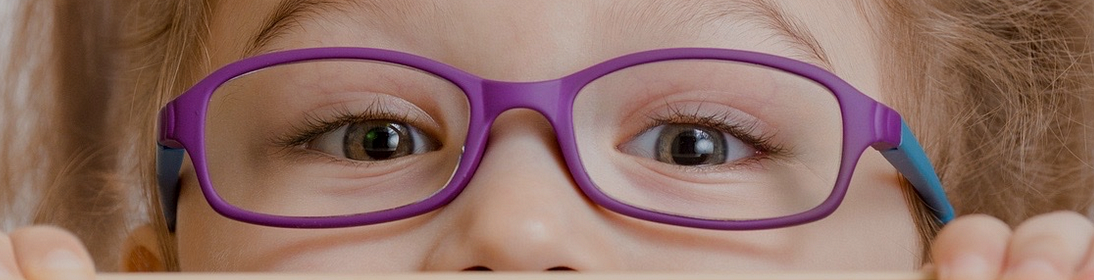 Allemann Brillen Kontaktlinsen AG