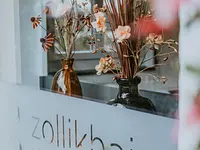 zollikhair GmbH - cliccare per ingrandire l’immagine 7 in una lightbox