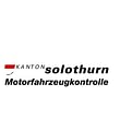 Motorfahrzeugkontrolle des Kt. Solothurn