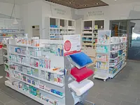 Pharmacie du Levant - La Pâla - cliccare per ingrandire l’immagine 2 in una lightbox