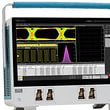 Tektronix, oscilloscopes et instruments de mesure