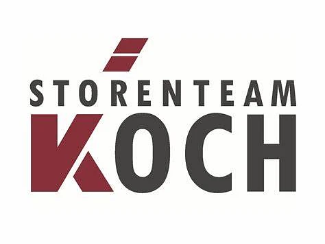 Storen Team Koch GmbH – cliquer pour agrandir l’image panoramique