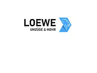Loewe Umzüge GmbH - Klicken Sie, um das Bild 1 in einer Lightbox vergrössert darzustellen