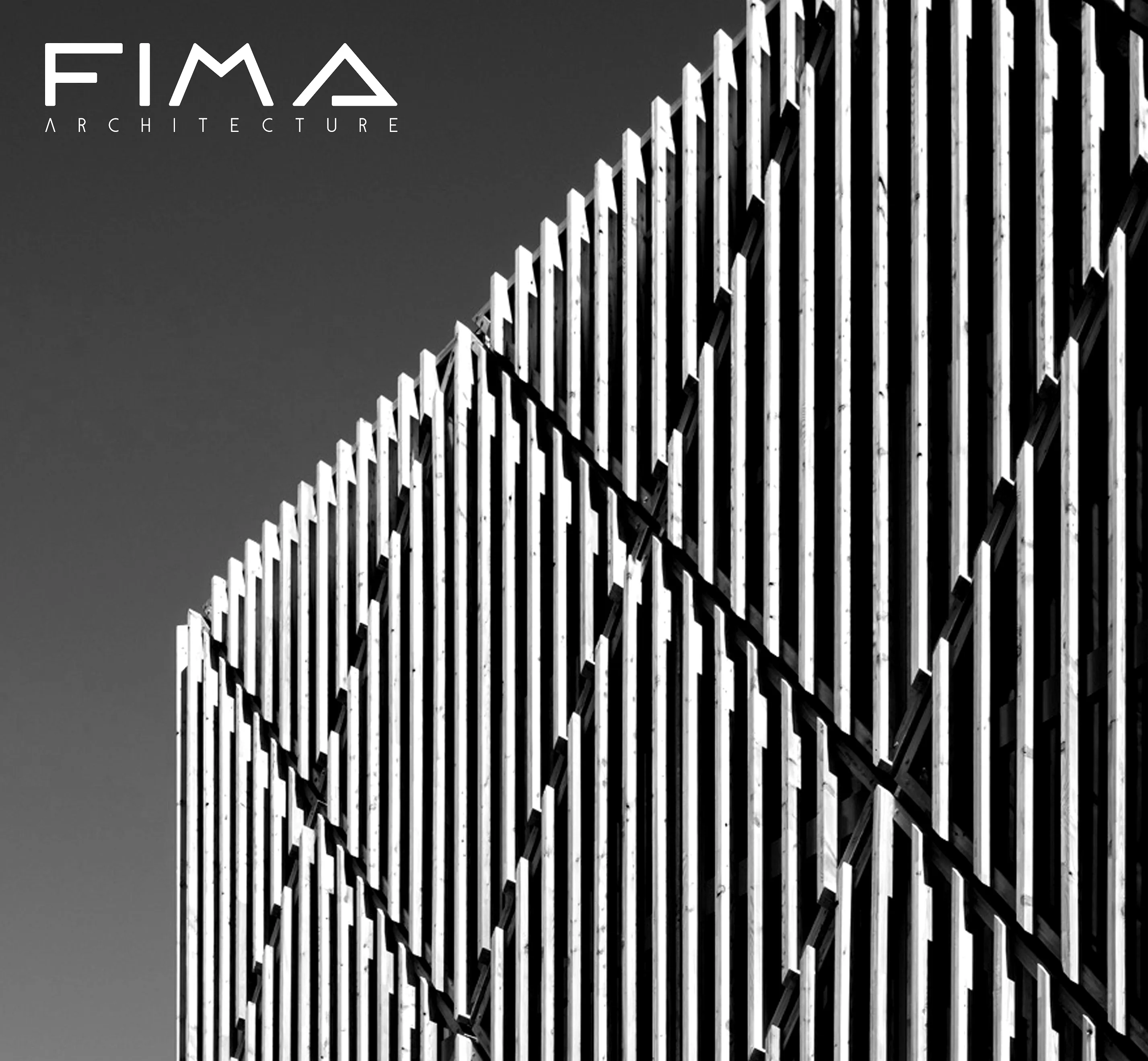 FIMA Architecture SA