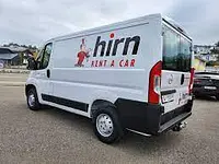 Hirn Rent AG – click to enlarge the image 2 in a lightbox