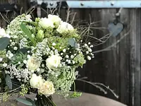 Vert'ige Fleurs – Cliquez pour agrandir l’image 12 dans une Lightbox