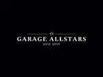 Garage Allstars GmbH - cliccare per ingrandire l’immagine 3 in una lightbox