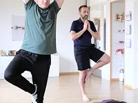 yoga-einklang - cliccare per ingrandire l’immagine 11 in una lightbox