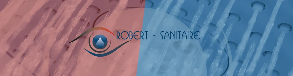 Robert-Sanitaire