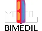 BIMEDIL di arch. Dario Engeler – click to enlarge the image 1 in a lightbox