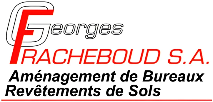 logo Fracheboud