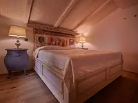 Panorama Lodge - La Casa dei Gelsi - Klicken Sie, um das Bild 29 in einer Lightbox vergrössert darzustellen