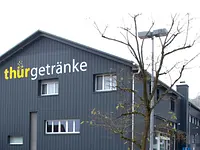 thürgetränke – Cliquez pour agrandir l’image 1 dans une Lightbox