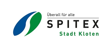 Spitex Stadt Kloten