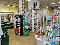 Farmacia Viganello – click to enlarge the image 6 in a lightbox