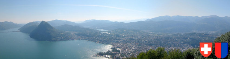 FIAMMENGHI-FIAMMENGHI