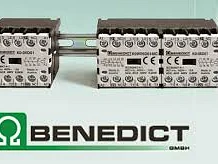 Benedict Swiss AG – click to enlarge the image 1 in a lightbox