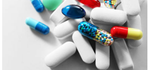 CONSULENZA DI POLIMEDICAZIONE