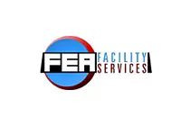 FEA Facility Services GmbH - cliccare per ingrandire l’immagine 1 in una lightbox
